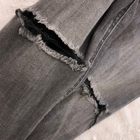 Express Jeans - Picture 2 of 5